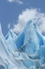 perito moreno 034.jpg