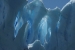 perito moreno 037.jpg