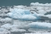 perito moreno 043.jpg