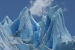 perito moreno 045.jpg