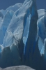 perito moreno 050.jpg