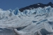 perito moreno 057.jpg