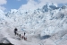 perito moreno 068.jpg
