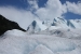perito moreno 077.jpg