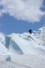 perito moreno 079.jpg