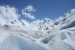 perito moreno 083.jpg