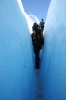 perito moreno 089.jpg