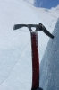 perito moreno 091.jpg