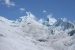 perito moreno 094.jpg