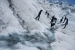 perito moreno 098.jpg