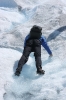 perito moreno 100.jpg