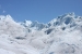 perito moreno 102.jpg