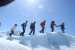perito moreno 119.jpg