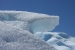 perito moreno 125.jpg