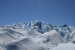 perito moreno 129.jpg