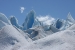 perito moreno 134.jpg