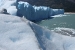 perito moreno 137.jpg