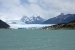 perito moreno 139.jpg