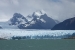 perito moreno 146.jpg