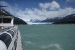 perito moreno 158.jpg