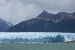 perito moreno 164.jpg