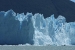 perito moreno 188.jpg