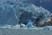 perito moreno 190.jpg