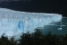 perito moreno 2 009.jpg
