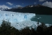 perito moreno 2 023.jpg