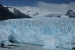 perito moreno 2 029.jpg
