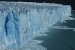 perito moreno 2 038.jpg