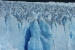 perito moreno 2 041.jpg