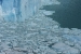 perito moreno 2 055.jpg