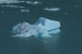 perito moreno 2 063.jpg