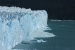 perito moreno 2 069.jpg