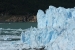 perito moreno 2 074.jpg