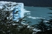perito moreno 2 076.jpg