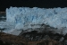 perito moreno 2 095.jpg