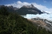 perito moreno 2 129.jpg