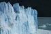 perito moreno 2 149.jpg