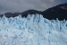 perito moreno 2 162.jpg