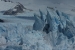 perito moreno 2 177.jpg