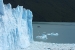 perito moreno 2 184.jpg