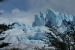 perito moreno 2 187.jpg