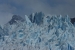 perito moreno 2 192.jpg