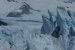 perito moreno 2 198.jpg