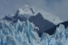 perito moreno 2 201.jpg