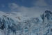 perito moreno 2 204.jpg