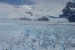 perito moreno 2 214.jpg