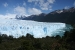 perito moreno 2 217.jpg